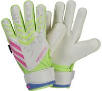 Guanti Portiere Predator Match Adidas