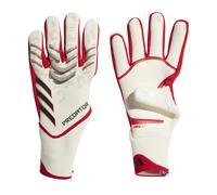 Adidas Guanti Da Portiere Predator Pro