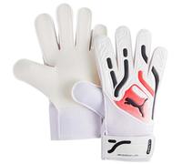 GUANTI PORTIERE PUMA 041862 01 ULTRA PLAY RC 4 RC