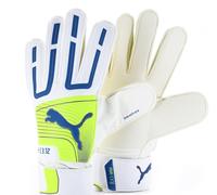 Guanti Portiere Puma PowerCat 3.12 Grip Rc Puma