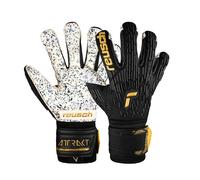 Reusch Attrakt Freegel Fus. Ot Tw Guanti nero 8