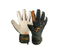 Reusch Guanti Da Portiere Attrakt Freegel Gold X