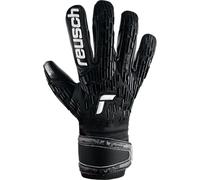Guanti portiere Reusch Attrakt Freegel Infinity Noir Taglia 8,5