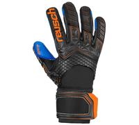 Guanti portiere Reusch Attrakt Freegel MX2 Noir 8