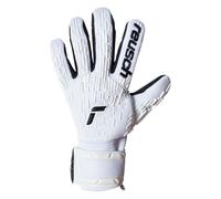 Reusch Attrakt Freegel Tw Guanti bianco 10.5