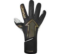 Guanti portiere Reusch Football Fastgrip Fusion Noir Dimensione 8