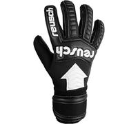 Guanti portiere Reusch Legacy Arrow Gold X Noir Dimensione 10