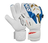 Guanti portiere Rinat Egotiko Vengador Blanc Dimensione 9