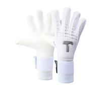 Guanti portiere T1TAN Beast 3.0 Blanc Dimensione 10