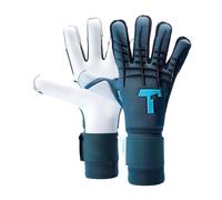 Guanti portiere T1TAN Beast 3.0 Gris Dimensione 7
