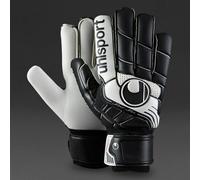 GUANTI PORTIERE UHLSPORT ADULTO PER GARA ED ALLENAMENTO