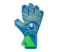 Uhlsport Guanti Da Portiere Aquasoft