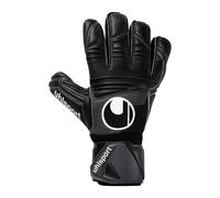 Uhlsport Guanti Da Portiere Comfort Absolutgrip