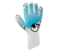 uhlsport Guanti da portiere da calcio Cybertec - Ultragrip HN