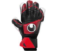 Guanti portiere Uhlsport Powerline Soft Flex Frame Noir Taglia 9,5