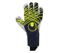 Uhlsport Guanti Da Portiere Prediction Supergrip+ Finger Surround