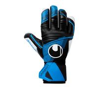 Guanti da portiere Uhlsport Soft HN Comp Goalkeeper Gloves 1011354-001 Taglie 10