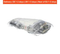 Guanti Portwest A121/7 PU Fingertip taglia 7/S nuovi NFP sigillati (12 pezzi)