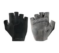 Castelli - Premio Evo Glove - Guanti XL nero