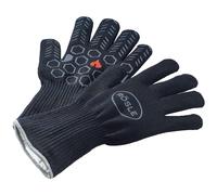 Guanti Premium Rösle da Griglia cod. 250240