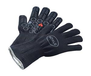Guanti Premium Rösle da Griglia cod. 250240