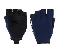 Guanti Primapelle blu scuro