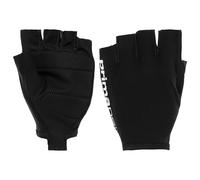 Guanti Primapelle nero