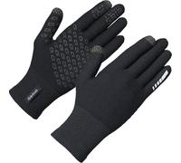 Guanti Primavera 2 Merino per Primavera-Autunno - M/L