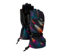 GUANTI PROFILE DONNA Burton Multicolor