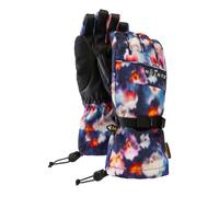 GUANTI PROFILE DONNA Burton Multicolor