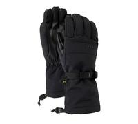 GUANTI PROFILE DONNA Burton Nero