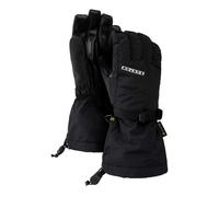 Burton Guanti Profile