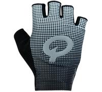 Guanti Prologo Blend Short Fingers S / Grigio