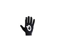 Prologo Guanti Energigrip CPC Nero/Grigio M Uomo/Donna