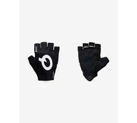 Guanti Prologo Energrip nero bianco - S