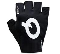 Guanti Prologo Energrip nero bianco - XS