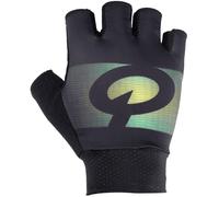 Guanti Prologo Faded nero verde - XL