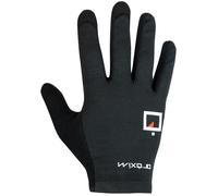 Prologo Blend Gloves Nero S Donna