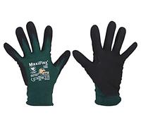 Guanti protettivi 34-8743/11 Taglia: 11 MaxiFlex® Cut™ ATG