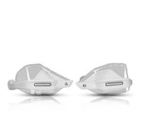 Guanti protettivi Accessori Moto Paramani Coperture Protettive Estensioni Parabrezza Per Valico DS625X DS525X(Style 14)