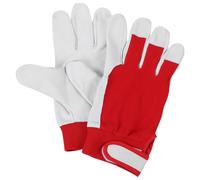 Guanti Protettivi Da Lavoro Per Giardinaggio Piantagione Giardino