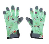 Guanti Protettivi Giardino Da Piantagione Lavoro Per Giardinaggio