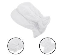 Guanti Protettivi in cera Guanto Per La Cura Delle Mani Caldo Più