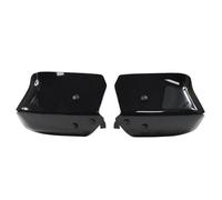 Guanti protettivi Moto Paramani Parabrezza Per Y&amaha T-MAX 560 2020-2025 T-MAX 530 2012-2016 T-MAX DX 530(Style 1)
