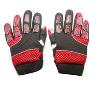 Guanti Protettivi per Enduro Minimoto Minicross Miniquad Pitbike per Bambino