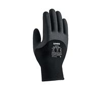 Guanti protettivi UVEX unilite thermo plus