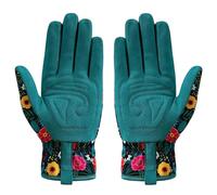 Guanti Protezione Mani Giardinaggio per Progetti Paesaggistici e Cura delle Pian