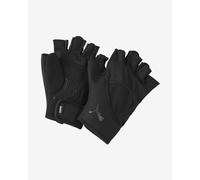 Guanti Puma TR Essential Logo nero - M