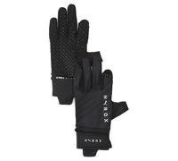 Guanti PUMA x HYROX, Accessori, Nero, M M
