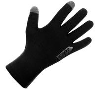 Guanti Q36.5 Anfibio - Nero S / Nero